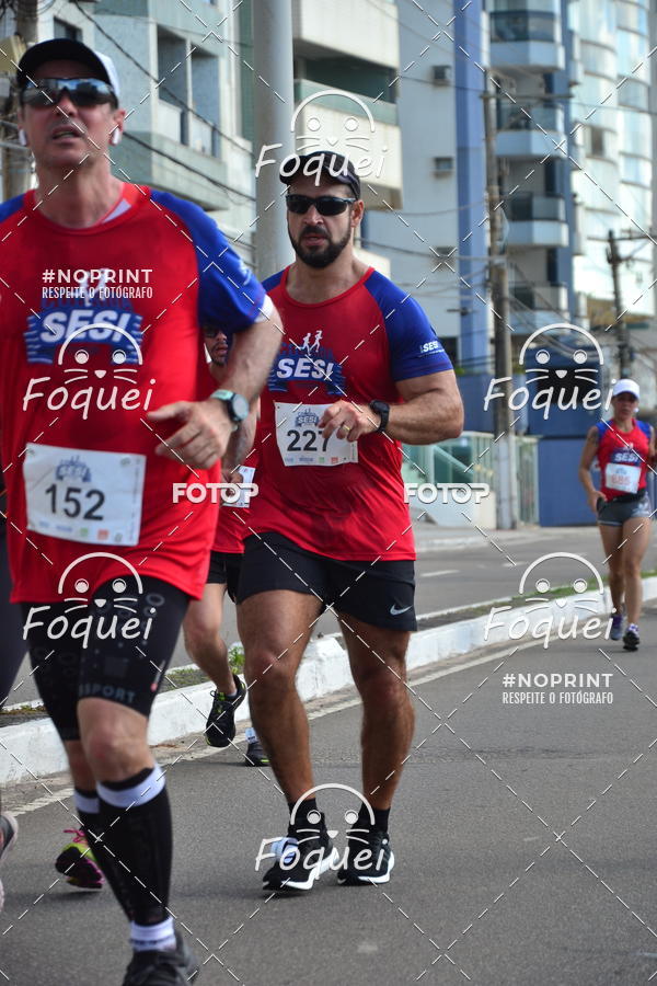 Buy your photos of the eventCorrida SESI 2019 on Fotop