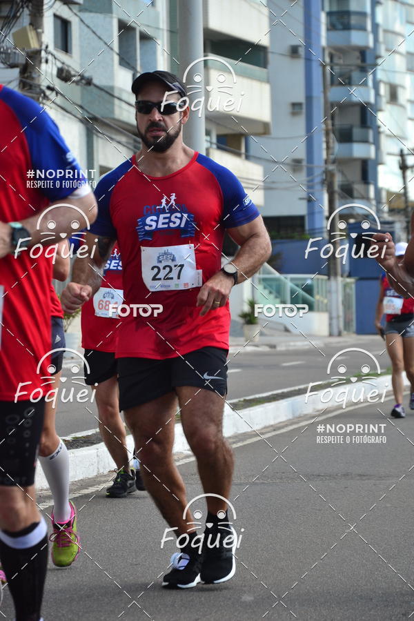 Buy your photos of the eventCorrida SESI 2019 on Fotop