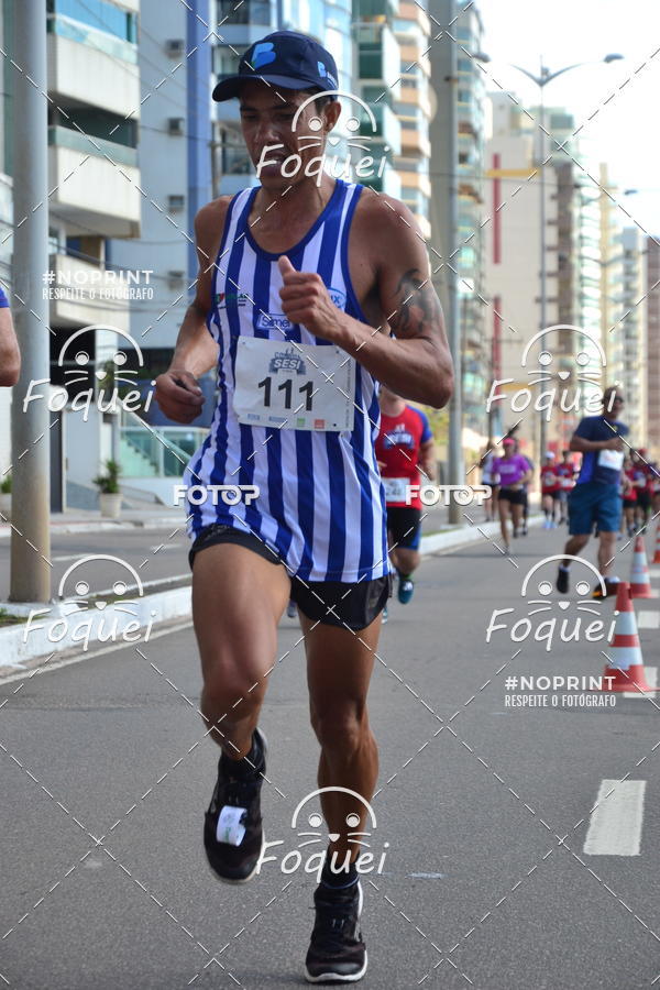 Buy your photos of the eventCorrida SESI 2019 on Fotop