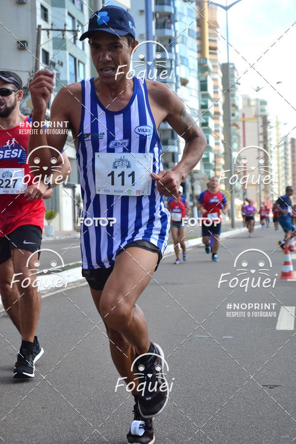 Buy your photos of the eventCorrida SESI 2019 on Fotop