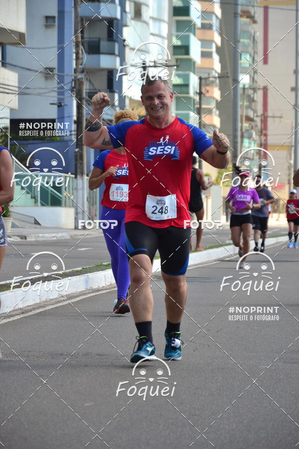 Buy your photos of the eventCorrida SESI 2019 on Fotop