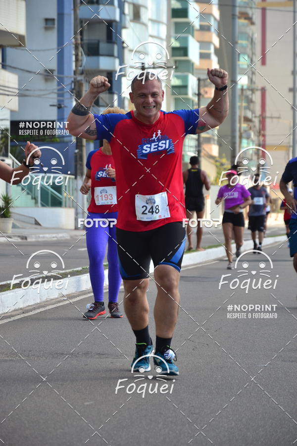 Buy your photos of the eventCorrida SESI 2019 on Fotop