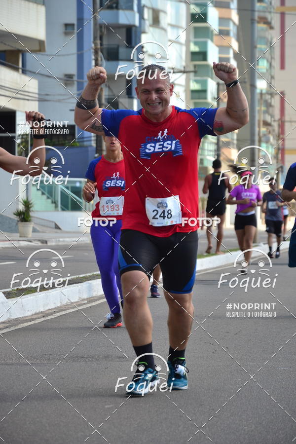 Buy your photos of the eventCorrida SESI 2019 on Fotop