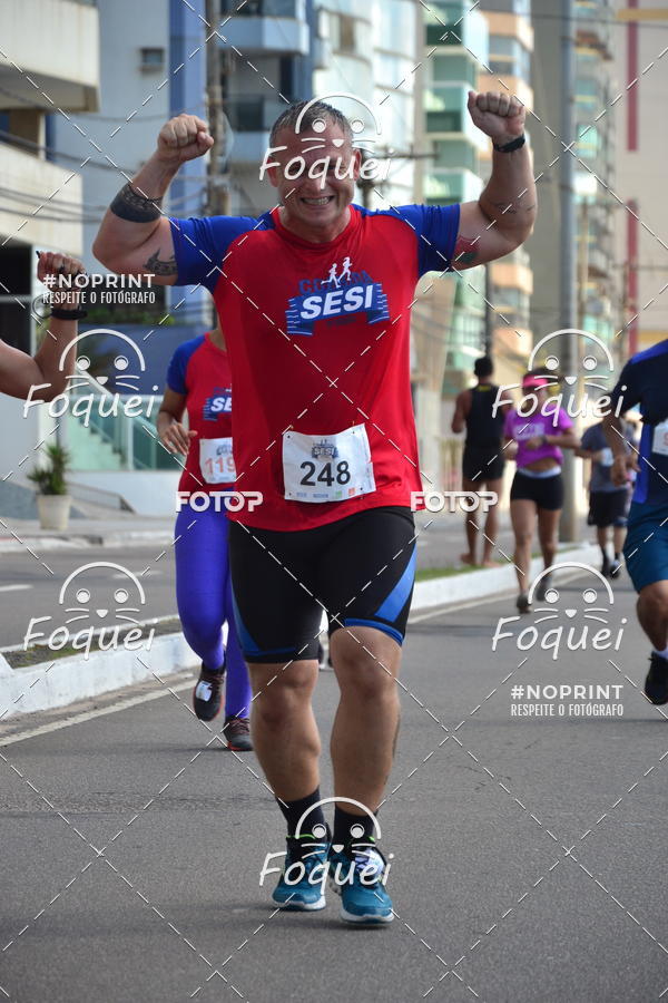 Buy your photos of the eventCorrida SESI 2019 on Fotop