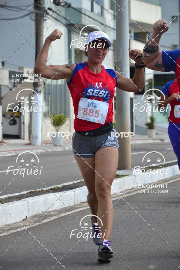 Buy your photos of the eventCorrida SESI 2019 on Fotop