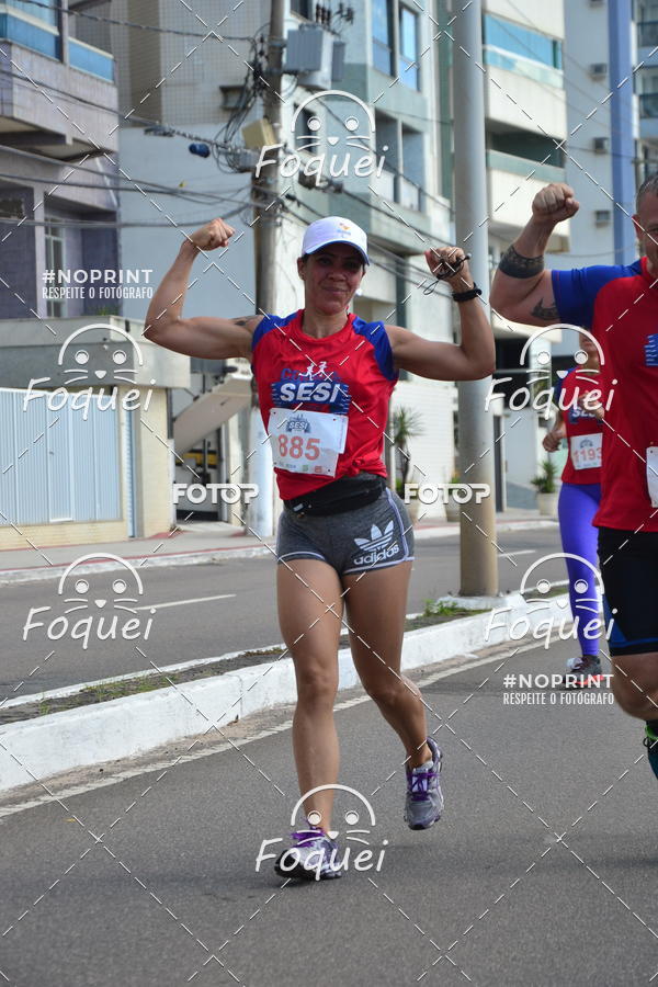 Buy your photos of the eventCorrida SESI 2019 on Fotop