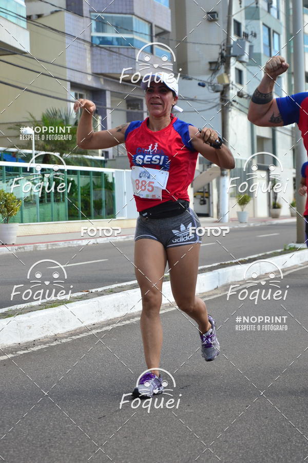 Buy your photos of the eventCorrida SESI 2019 on Fotop
