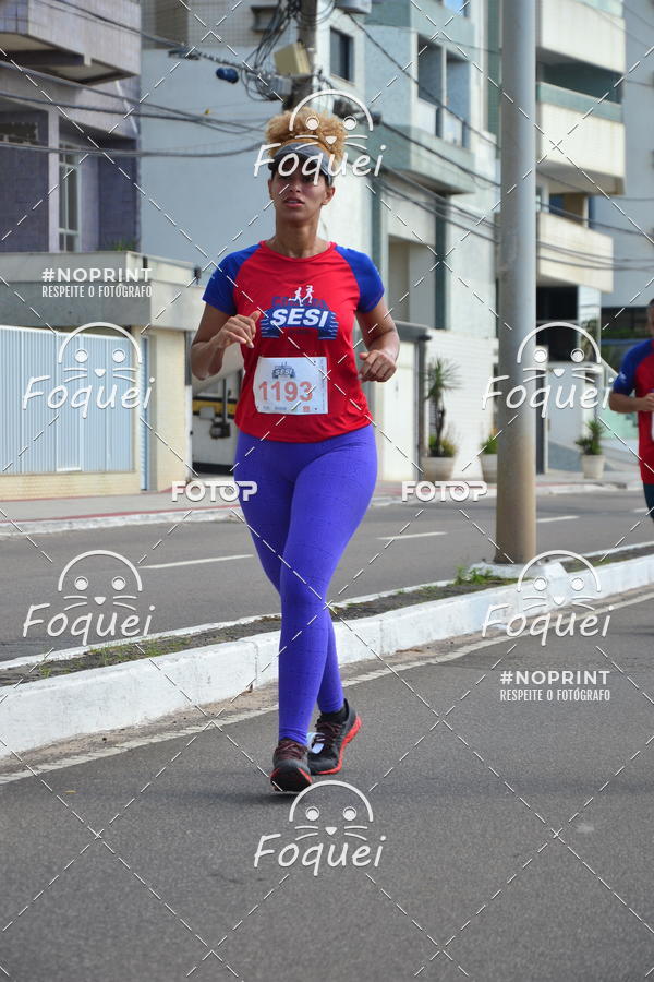 Buy your photos of the eventCorrida SESI 2019 on Fotop