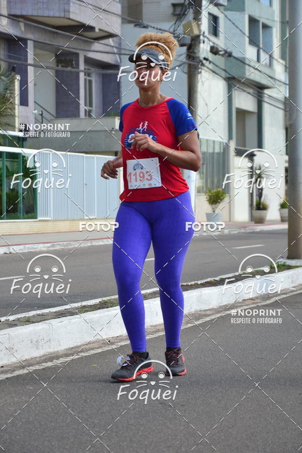 Buy your photos of the eventCorrida SESI 2019 on Fotop