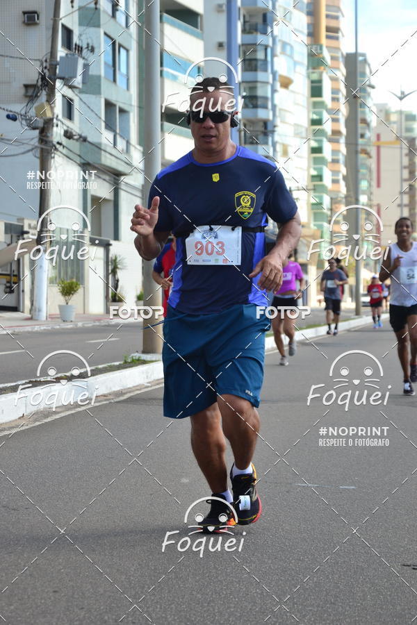 Buy your photos of the eventCorrida SESI 2019 on Fotop