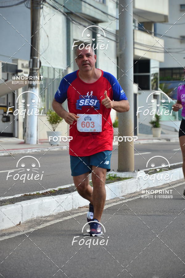 Buy your photos of the eventCorrida SESI 2019 on Fotop