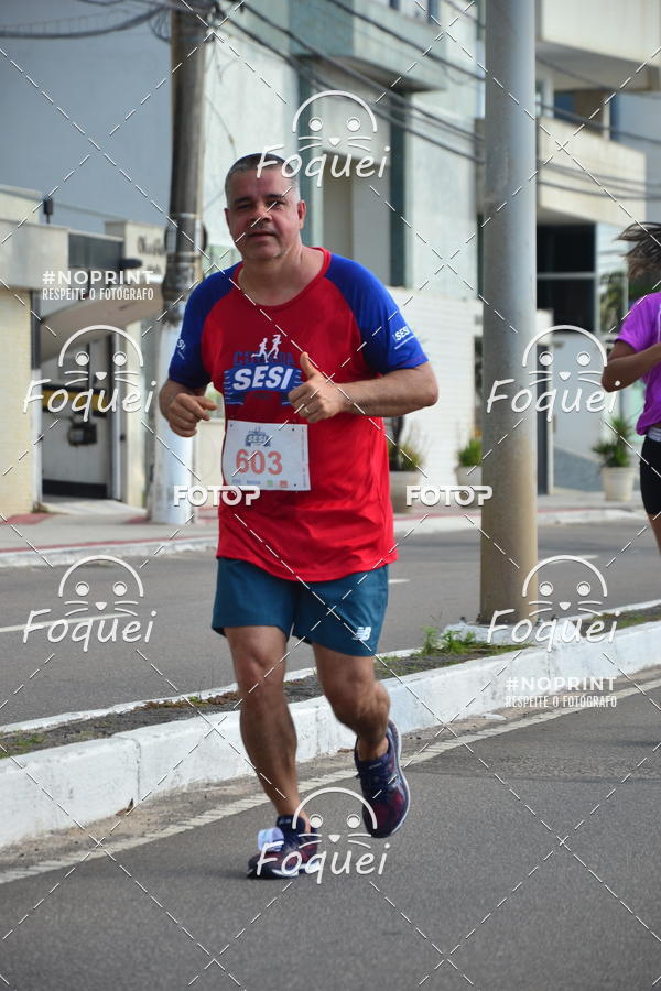 Buy your photos of the eventCorrida SESI 2019 on Fotop