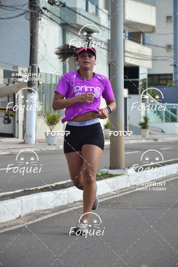 Buy your photos of the eventCorrida SESI 2019 on Fotop