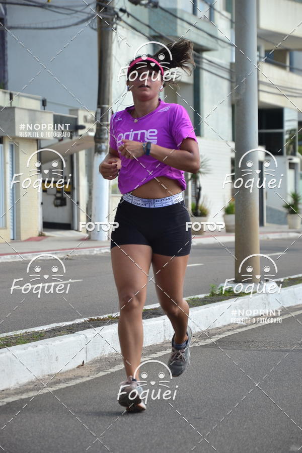 Buy your photos of the eventCorrida SESI 2019 on Fotop