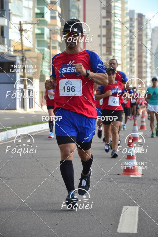 Buy your photos of the eventCorrida SESI 2019 on Fotop