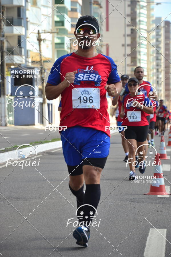 Buy your photos of the eventCorrida SESI 2019 on Fotop