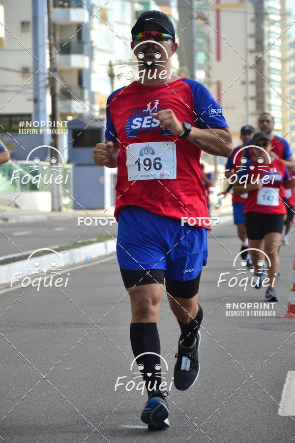 Buy your photos of the eventCorrida SESI 2019 on Fotop