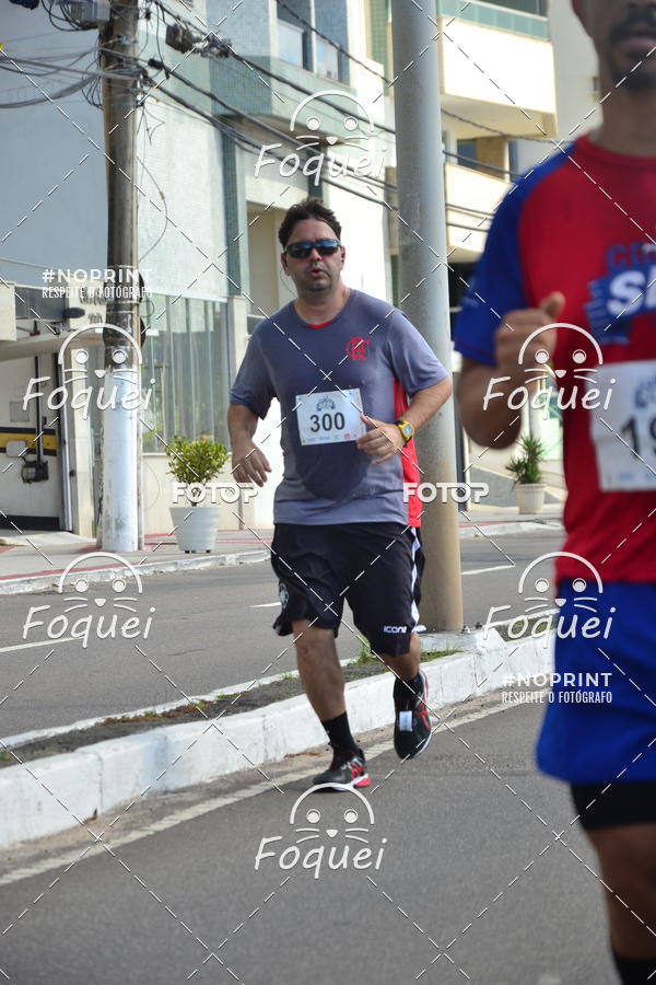 Compre suas fotos do eventoCorrida SESI 2019 no Fotop