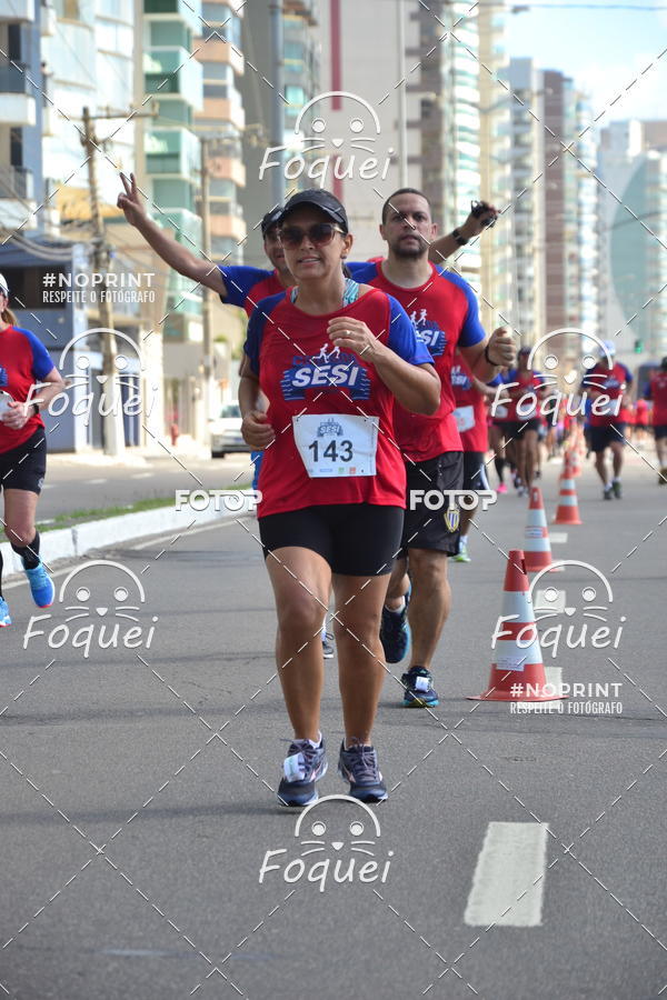 Buy your photos of the eventCorrida SESI 2019 on Fotop