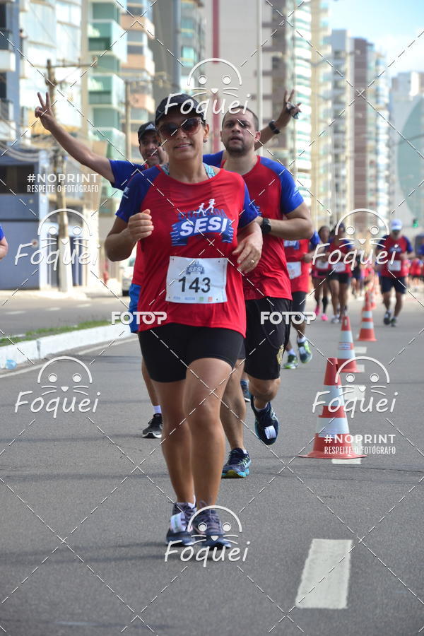 Compre suas fotos do eventoCorrida SESI 2019 no Fotop