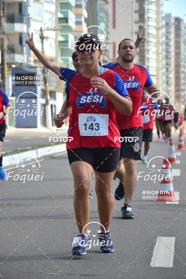 Buy your photos of the eventCorrida SESI 2019 on Fotop