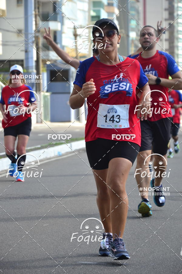 Compre suas fotos do eventoCorrida SESI 2019 no Fotop