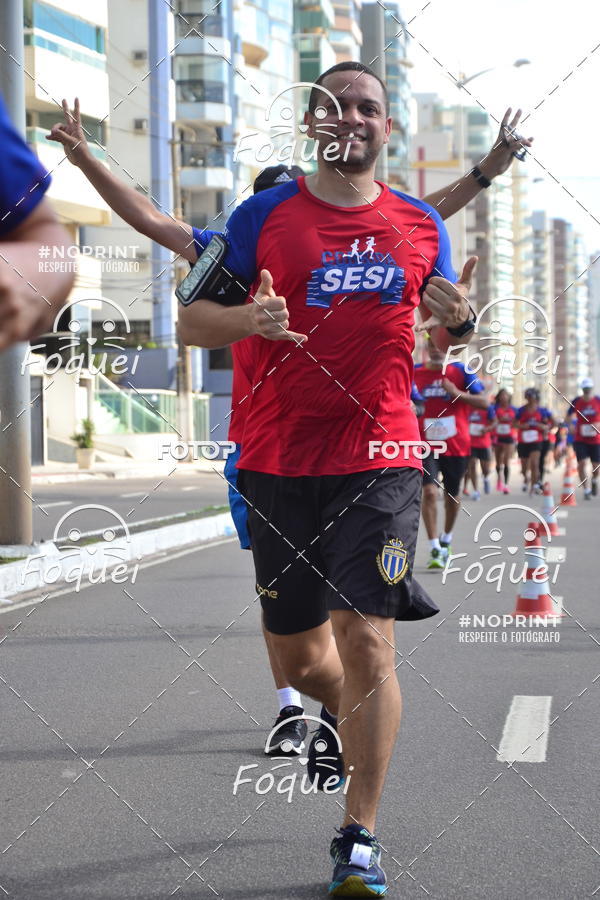 Compre suas fotos do eventoCorrida SESI 2019 no Fotop