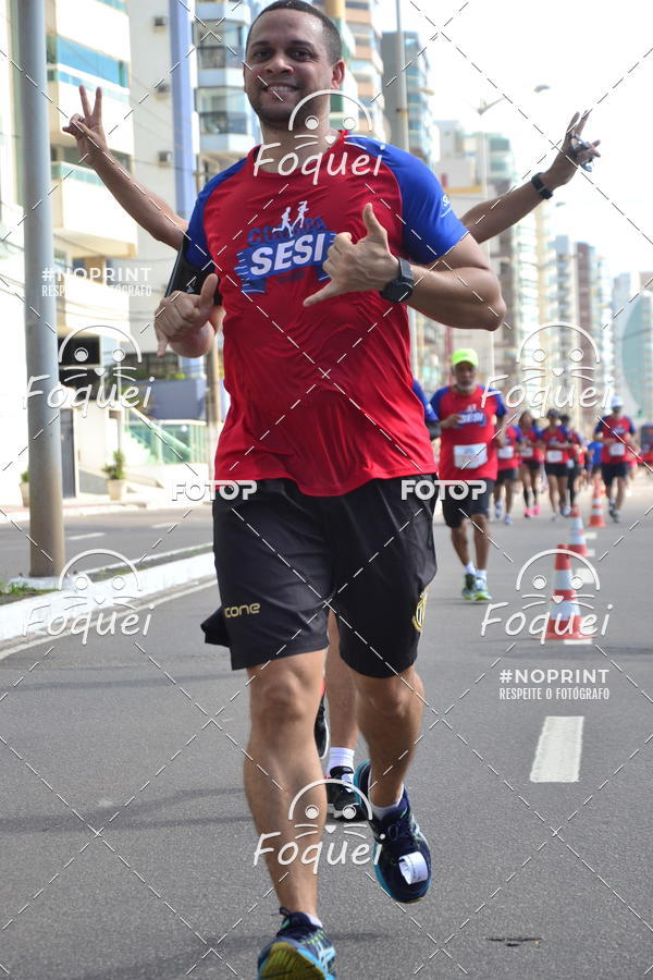 Compre suas fotos do eventoCorrida SESI 2019 no Fotop