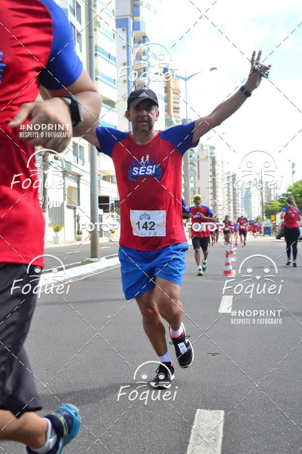 Compre suas fotos do eventoCorrida SESI 2019 no Fotop