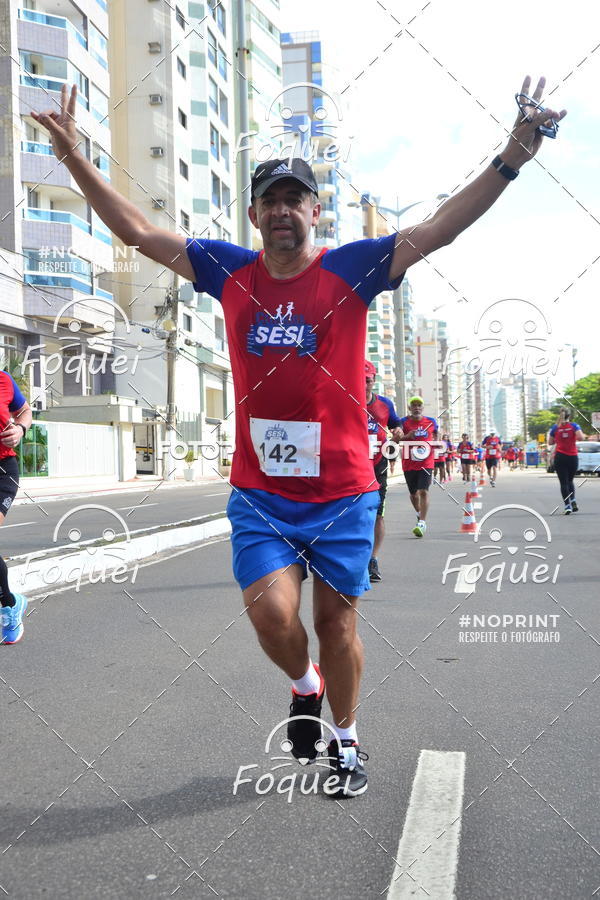 Compre suas fotos do eventoCorrida SESI 2019 no Fotop