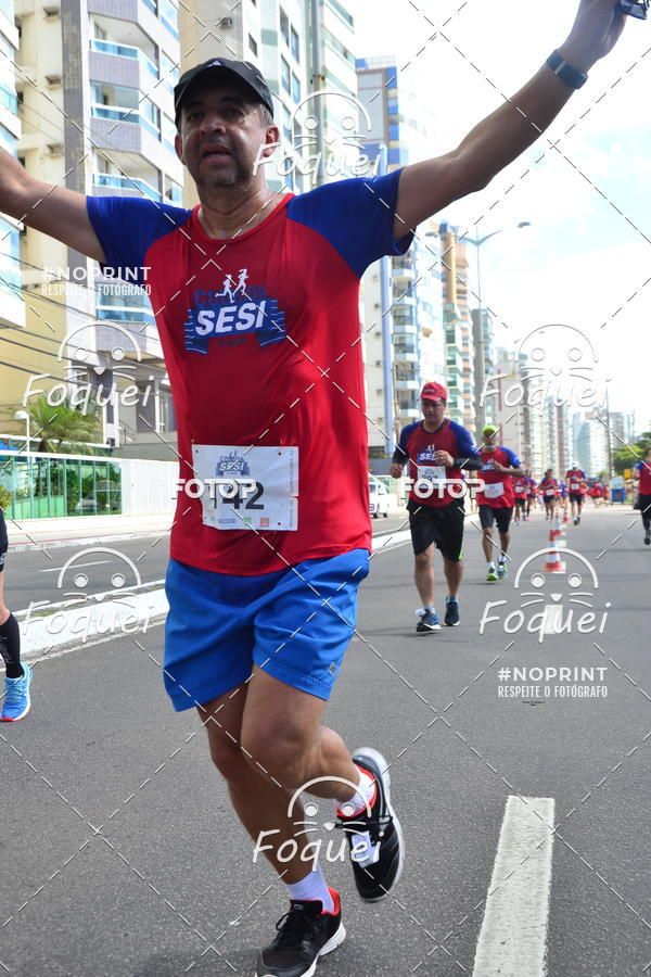 Compre suas fotos do eventoCorrida SESI 2019 no Fotop