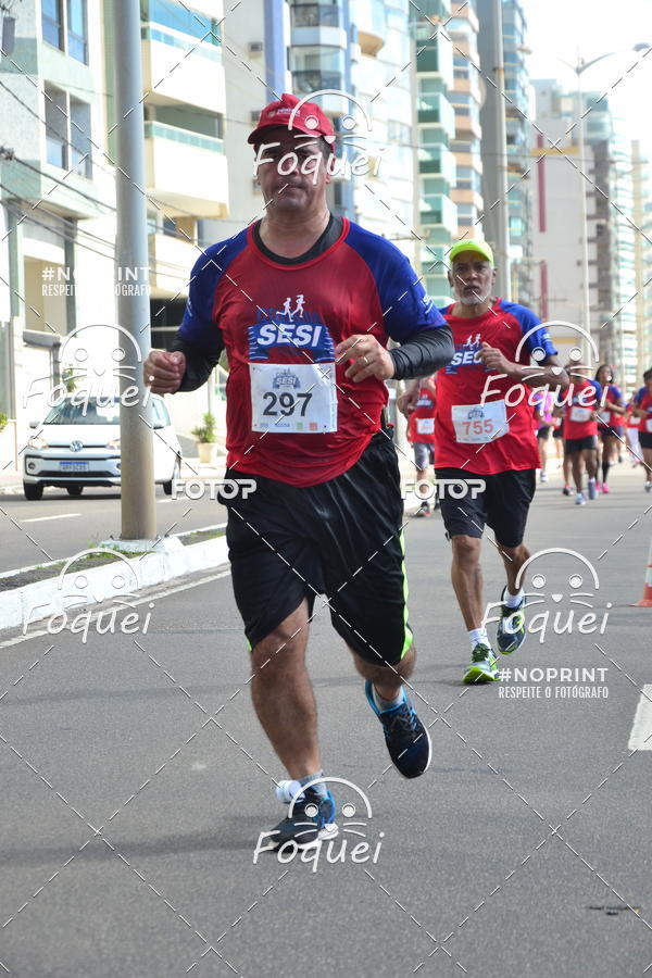 Compre suas fotos do eventoCorrida SESI 2019 no Fotop