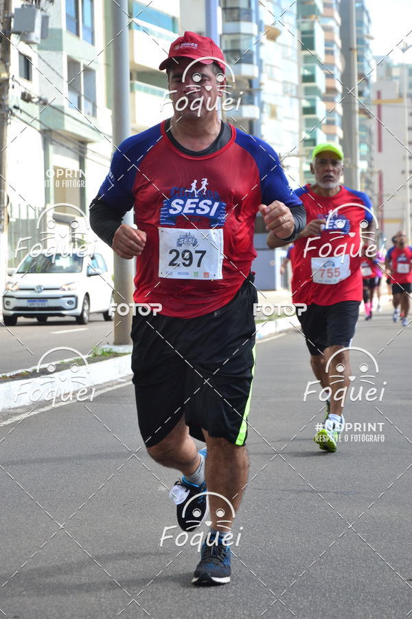 Compre suas fotos do eventoCorrida SESI 2019 no Fotop