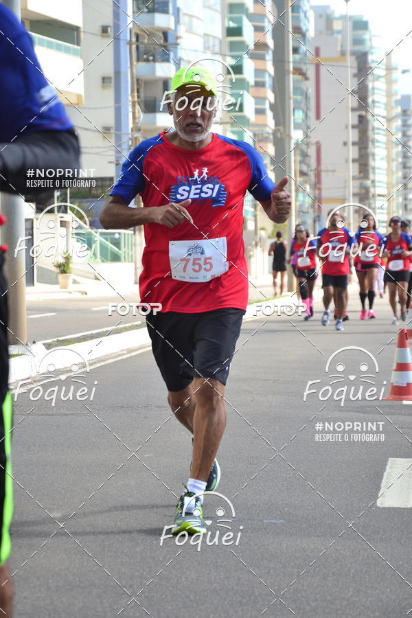Compre suas fotos do eventoCorrida SESI 2019 no Fotop