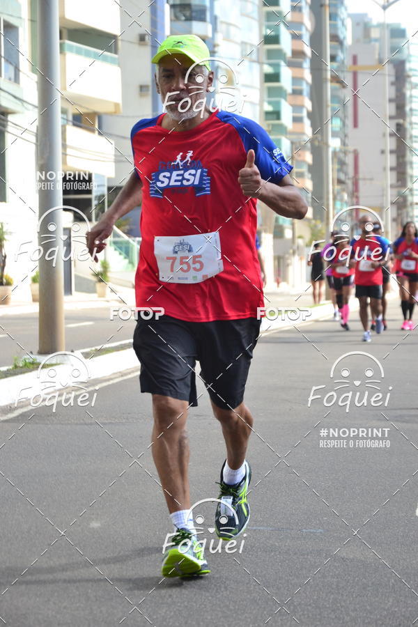 Compre suas fotos do eventoCorrida SESI 2019 no Fotop