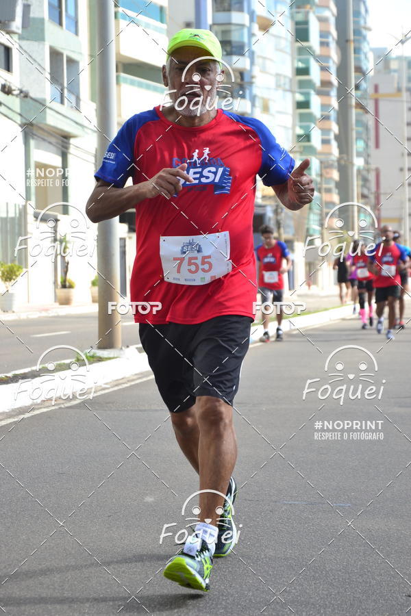 Compre suas fotos do eventoCorrida SESI 2019 no Fotop