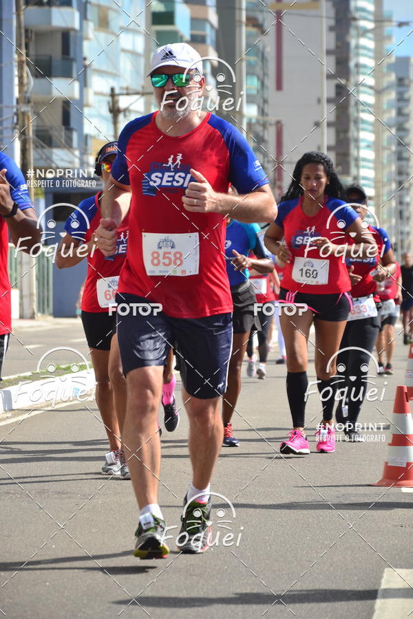 Compre suas fotos do eventoCorrida SESI 2019 no Fotop