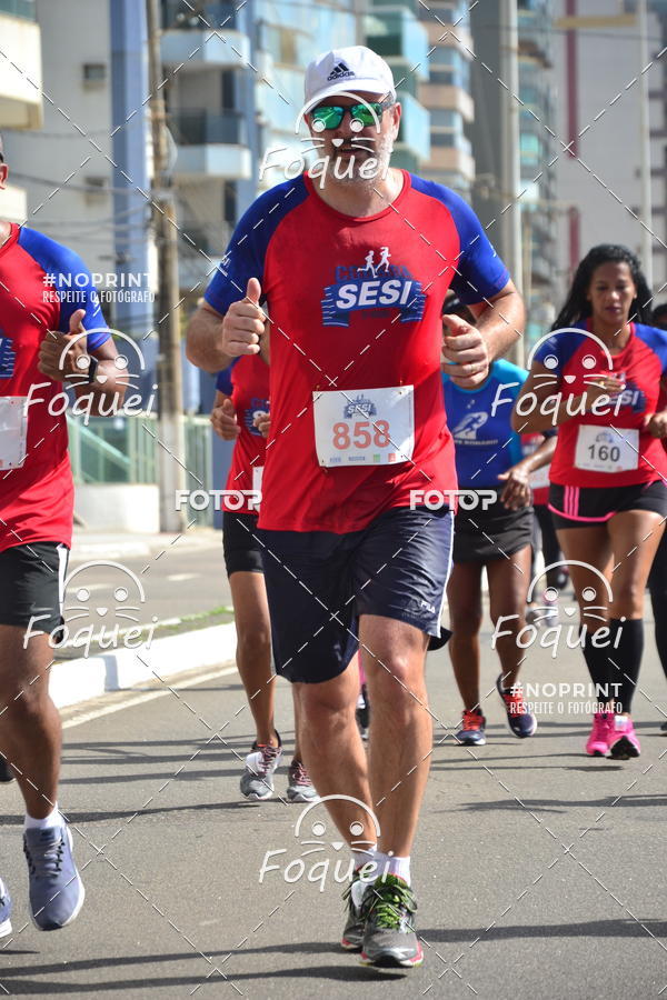 Compre suas fotos do eventoCorrida SESI 2019 no Fotop