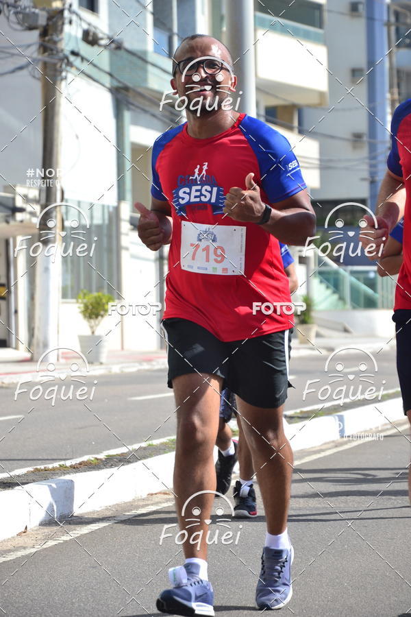 Compre suas fotos do eventoCorrida SESI 2019 no Fotop