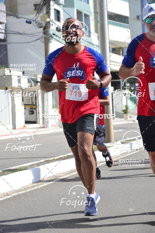 Compre suas fotos do eventoCorrida SESI 2019 no Fotop
