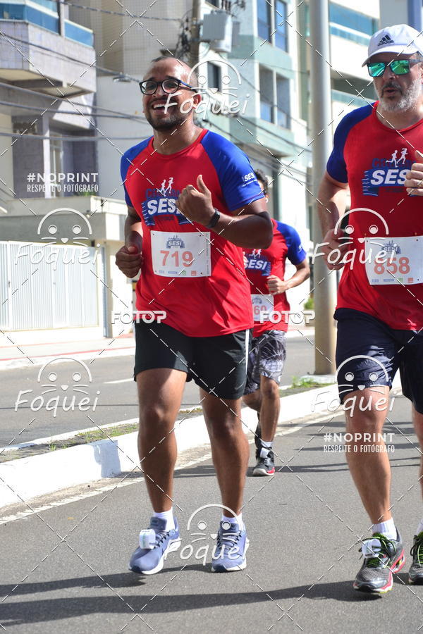 Compre suas fotos do eventoCorrida SESI 2019 no Fotop