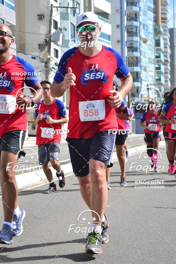 Compre suas fotos do eventoCorrida SESI 2019 no Fotop