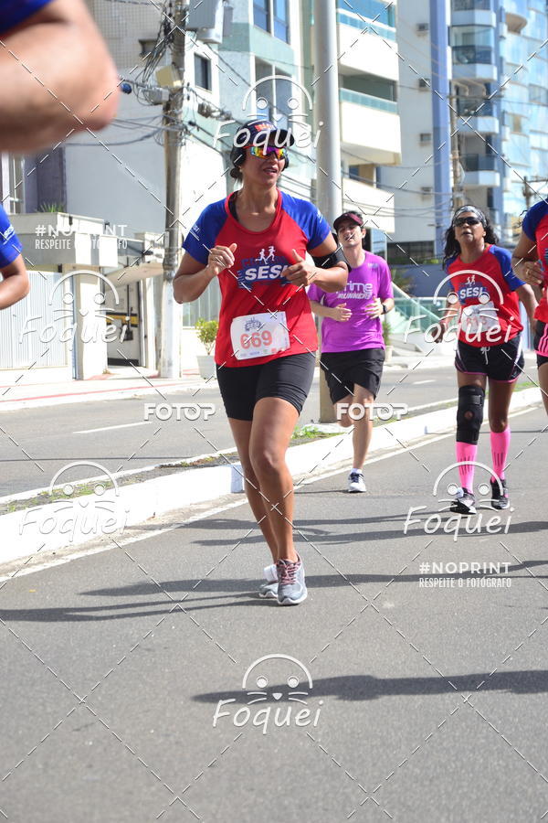 Compre suas fotos do eventoCorrida SESI 2019 no Fotop