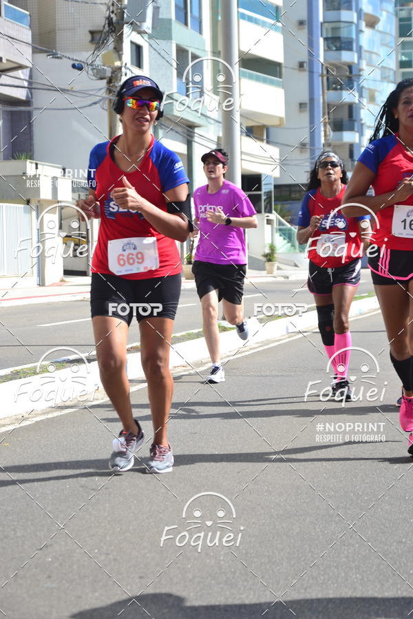 Compre suas fotos do eventoCorrida SESI 2019 no Fotop