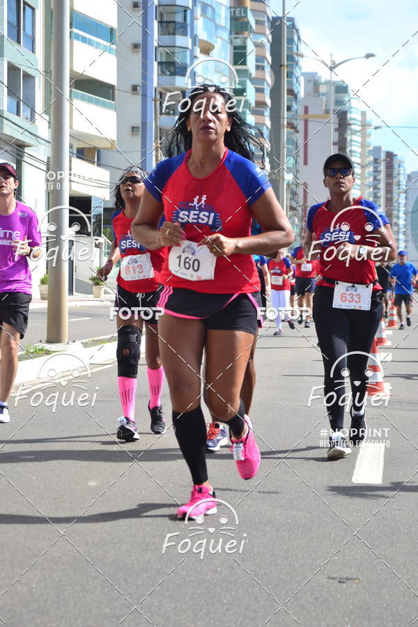 Compre suas fotos do eventoCorrida SESI 2019 no Fotop