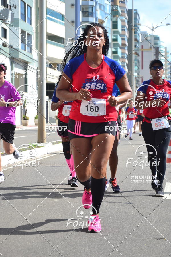 Compre suas fotos do eventoCorrida SESI 2019 no Fotop