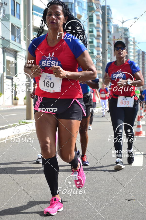 Compre suas fotos do eventoCorrida SESI 2019 no Fotop