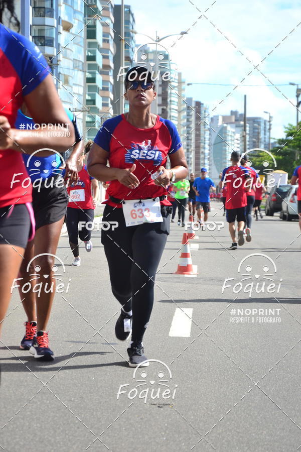 Compre suas fotos do eventoCorrida SESI 2019 no Fotop