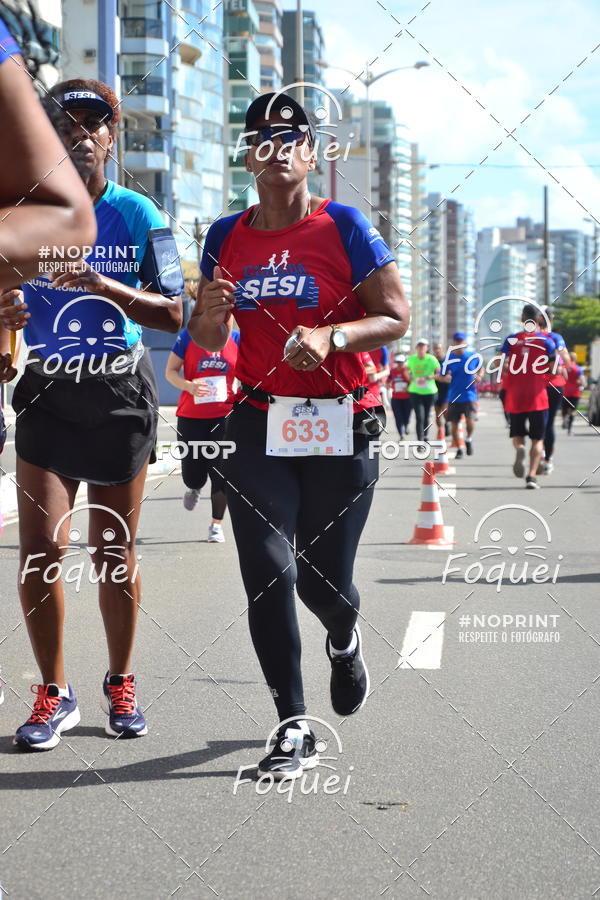 Compre suas fotos do eventoCorrida SESI 2019 no Fotop