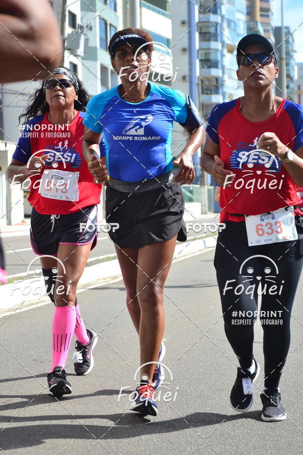 Compre suas fotos do eventoCorrida SESI 2019 no Fotop